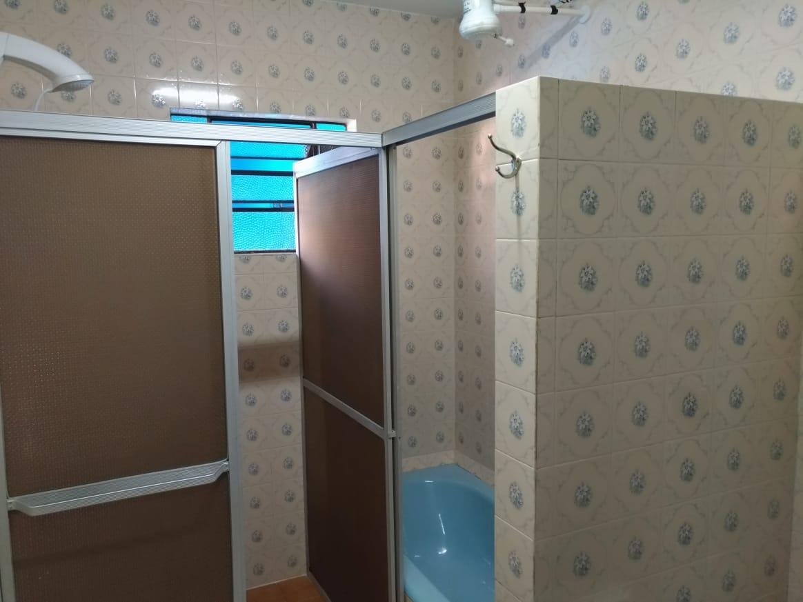 Hostel Villa Pomerania Pomerode Dış mekan fotoğraf