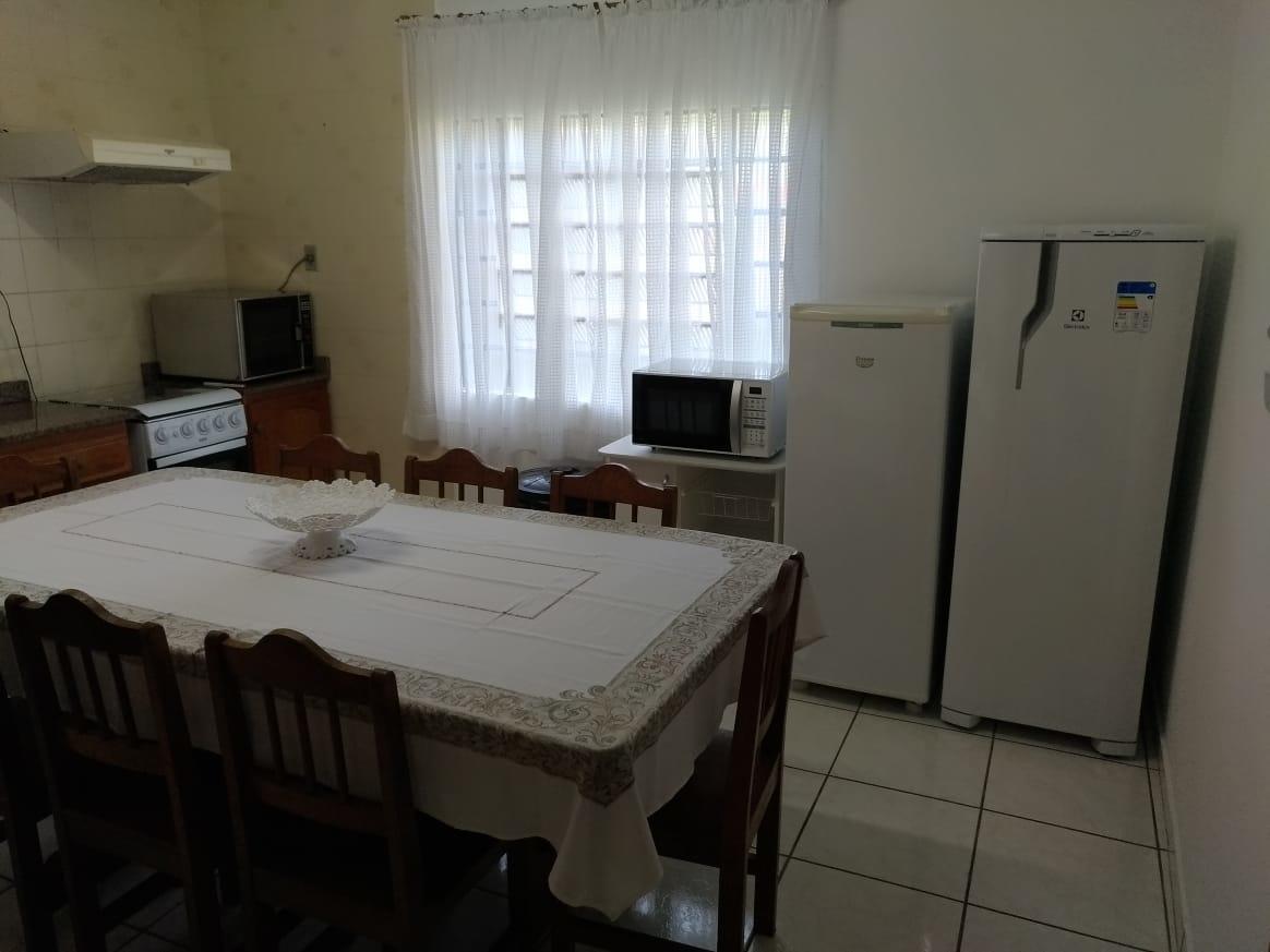 Hostel Villa Pomerania Pomerode Dış mekan fotoğraf