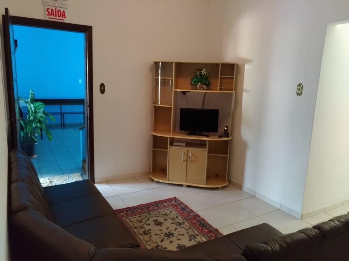 Hostel Villa Pomerania Pomerode Dış mekan fotoğraf